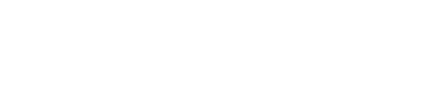 courtney young logo